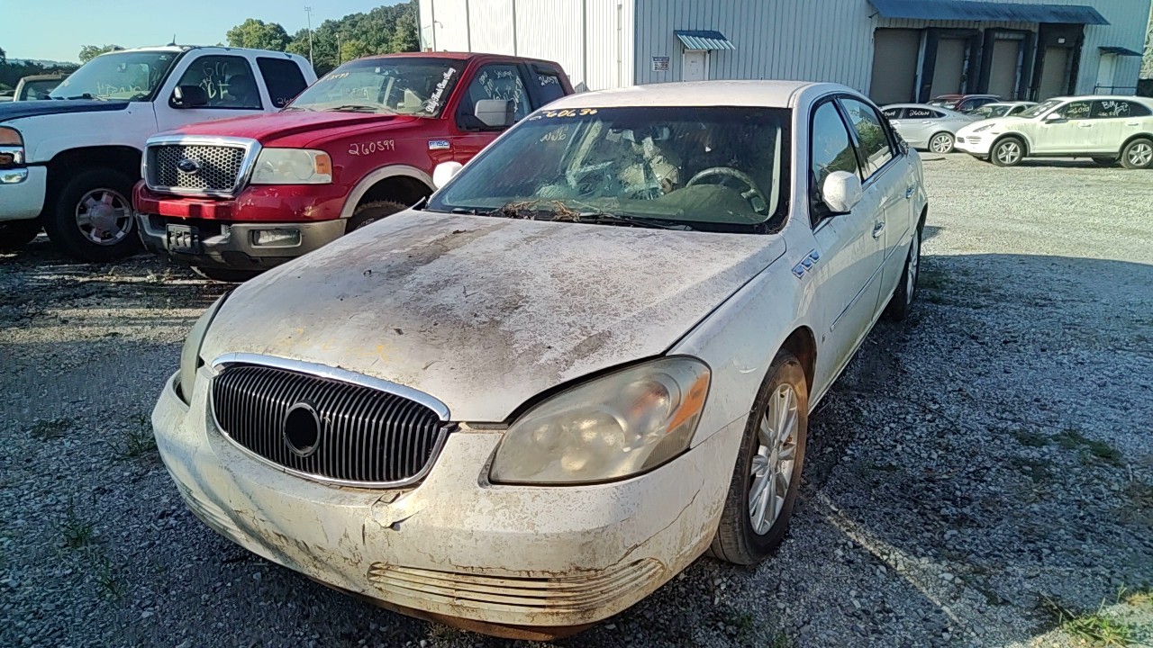 https://f005.backblazeb2.com/file/img-partshotlines-com/Inventory/EX619/Vehicle/26475_01.jpg