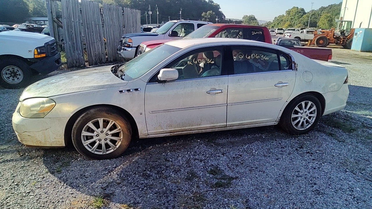 https://f005.backblazeb2.com/file/img-partshotlines-com/Inventory/EX619/Vehicle/26475_03.jpg