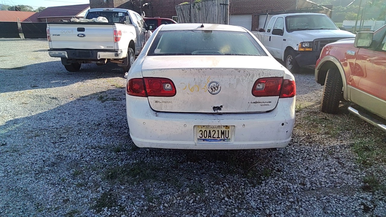 https://f005.backblazeb2.com/file/img-partshotlines-com/Inventory/EX619/Vehicle/26475_05.jpg