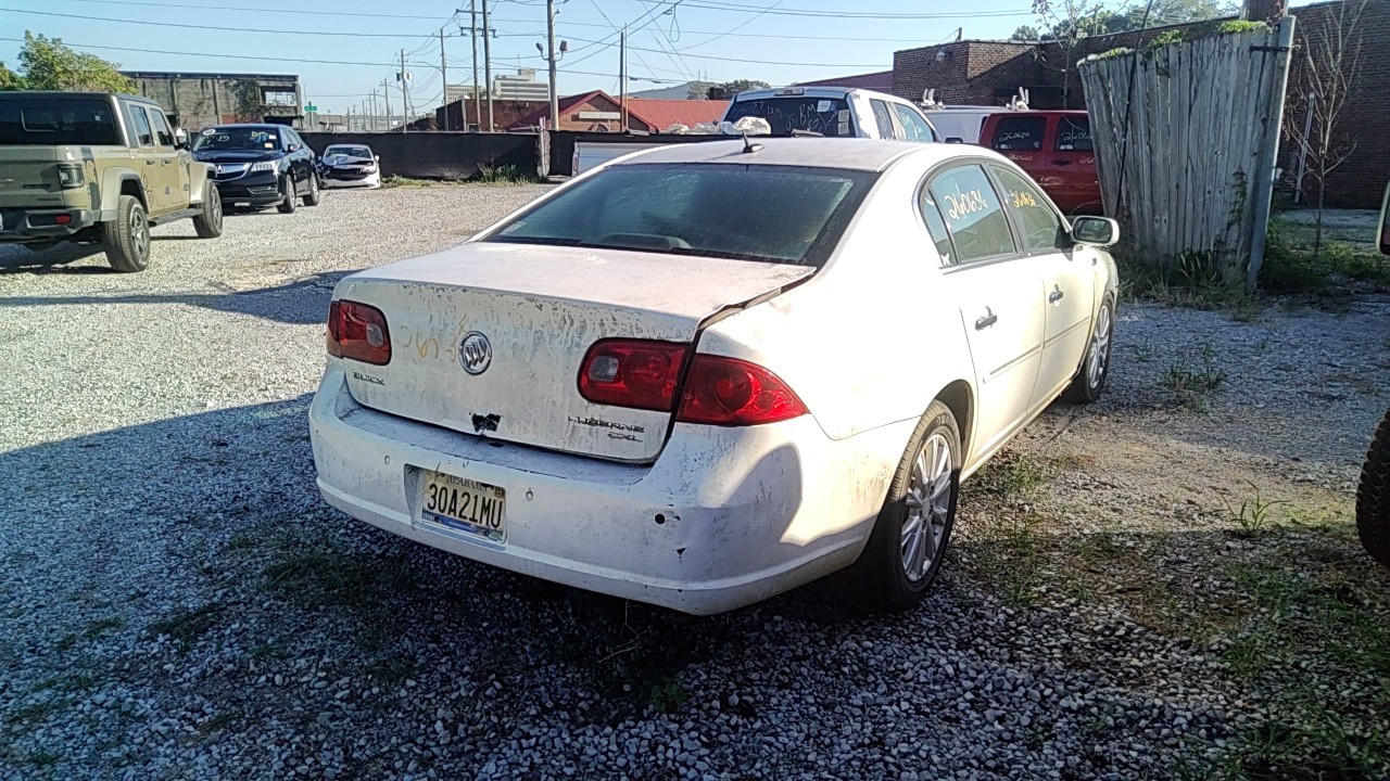 https://f005.backblazeb2.com/file/img-partshotlines-com/Inventory/EX619/Vehicle/26475_06.jpg