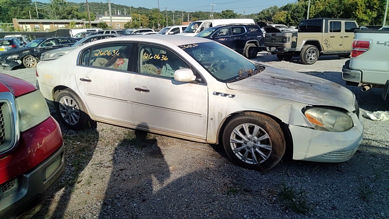 https://f005.backblazeb2.com/file/img-partshotlines-com/Inventory/EX619/Vehicle/26475_07.jpg