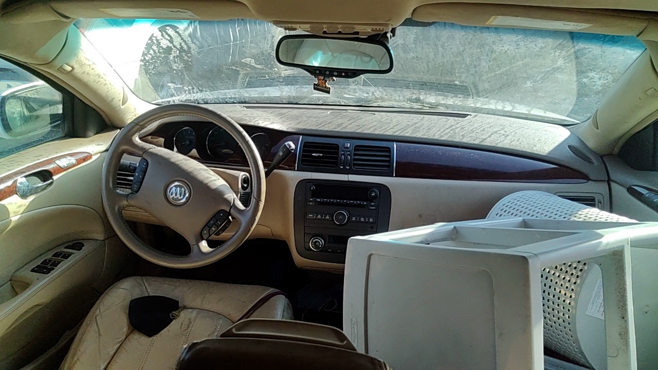 https://f005.backblazeb2.com/file/img-partshotlines-com/Inventory/EX619/Vehicle/26475_08.jpg