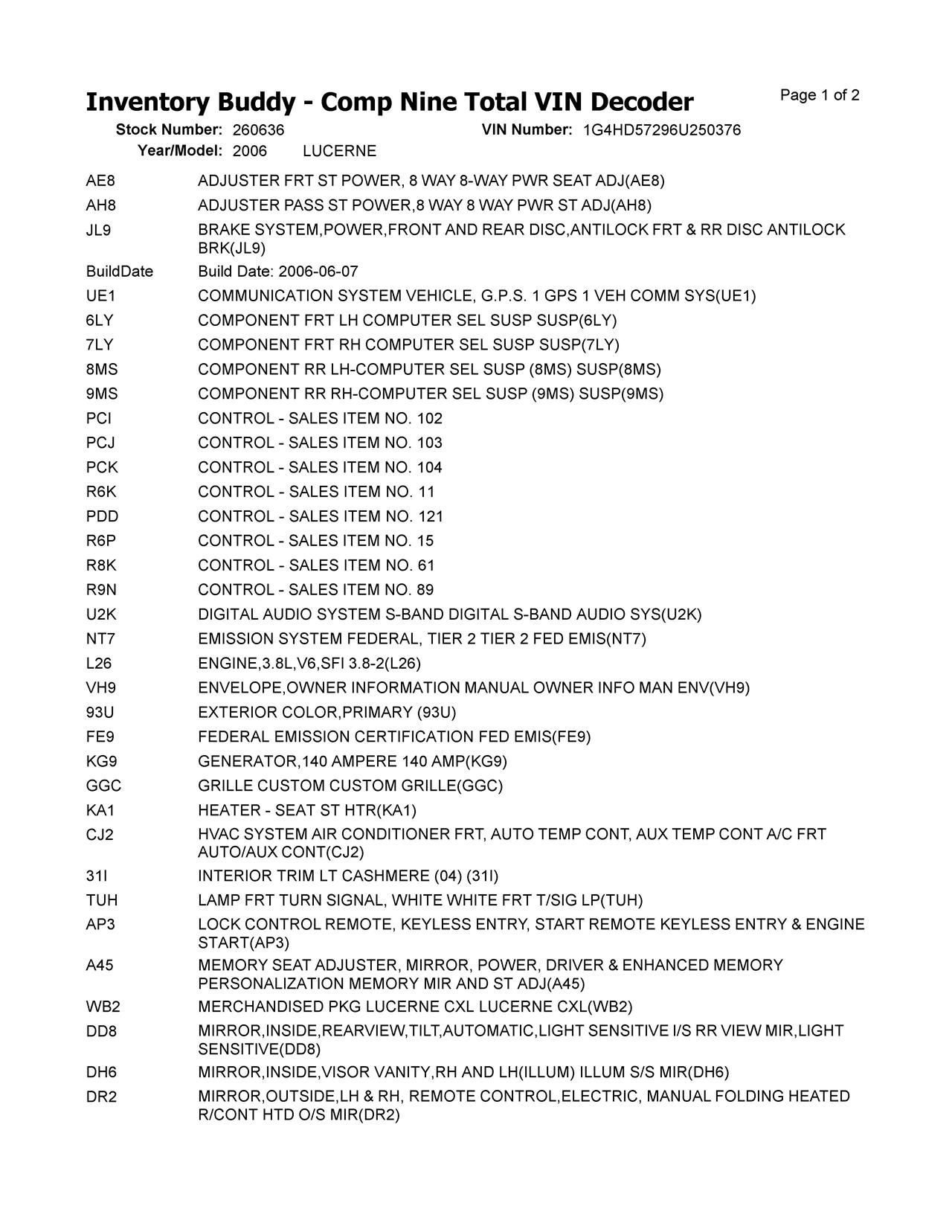 https://f005.backblazeb2.com/file/img-partshotlines-com/Inventory/EX619/Vehicle/26475_10.jpg