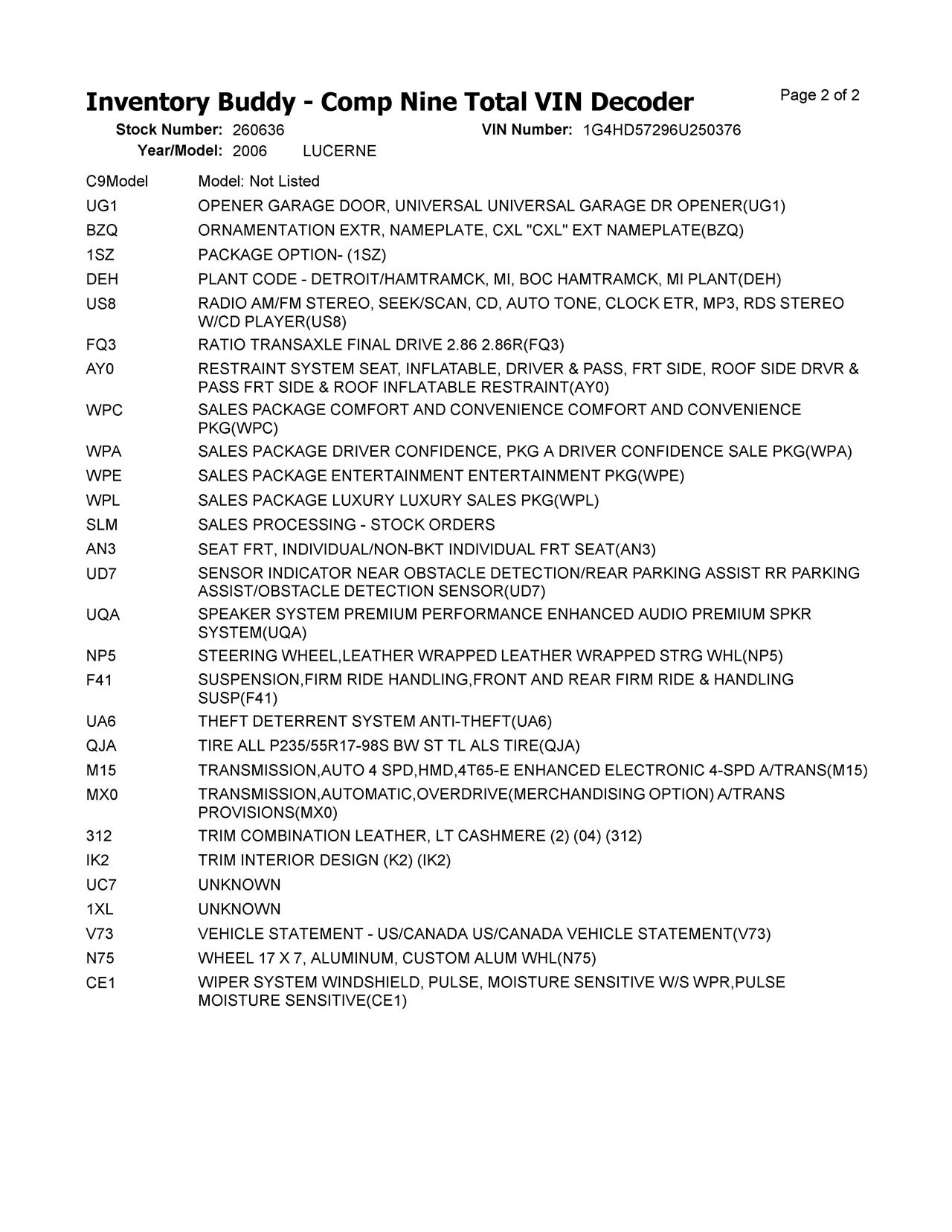 https://f005.backblazeb2.com/file/img-partshotlines-com/Inventory/EX619/Vehicle/26475_11.jpg