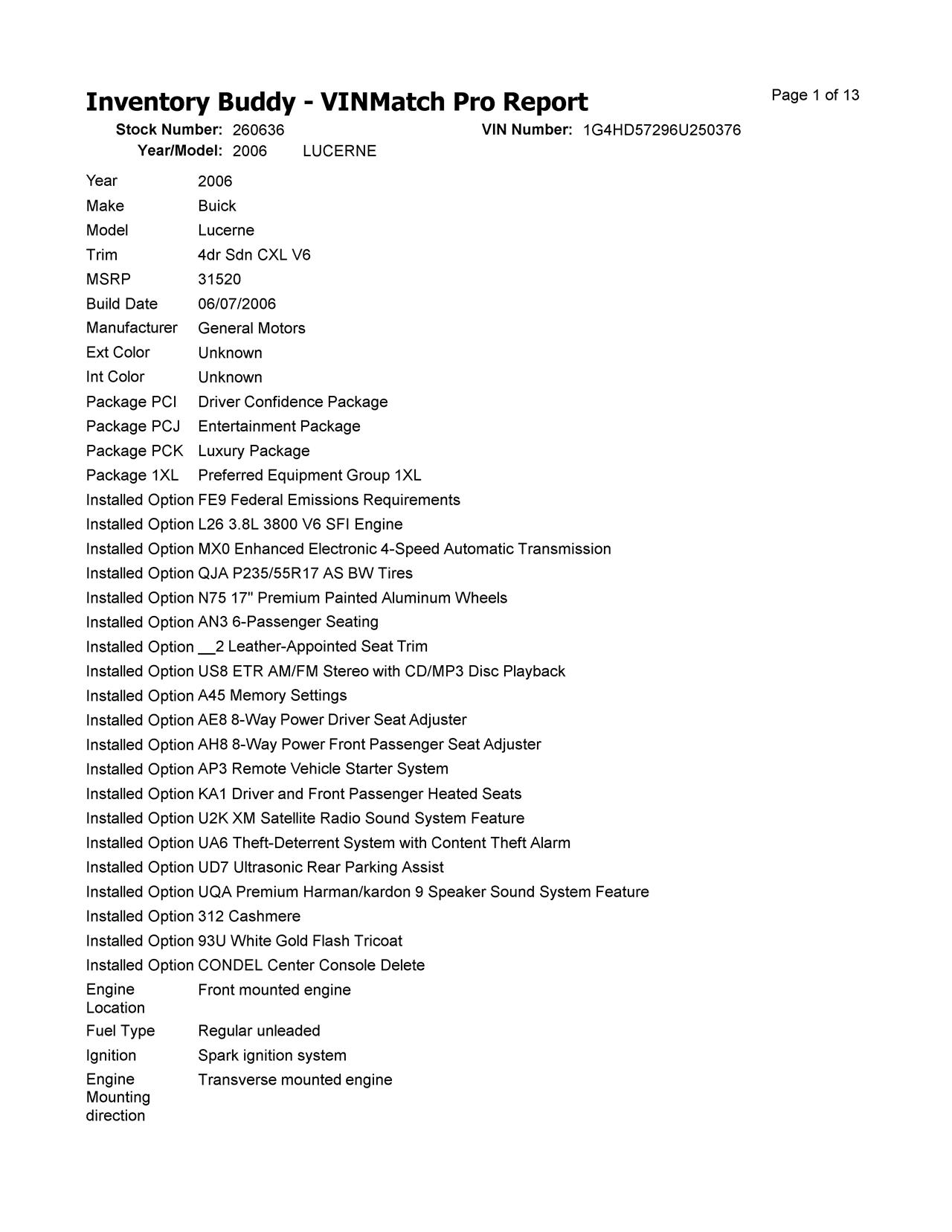https://f005.backblazeb2.com/file/img-partshotlines-com/Inventory/EX619/Vehicle/26475_12.jpg