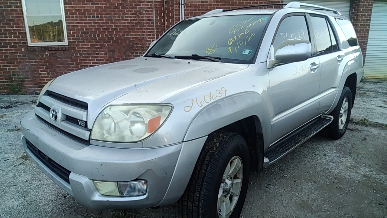 https://f005.backblazeb2.com/file/img-partshotlines-com/Inventory/EX619/Vehicle/26477_01.jpg
