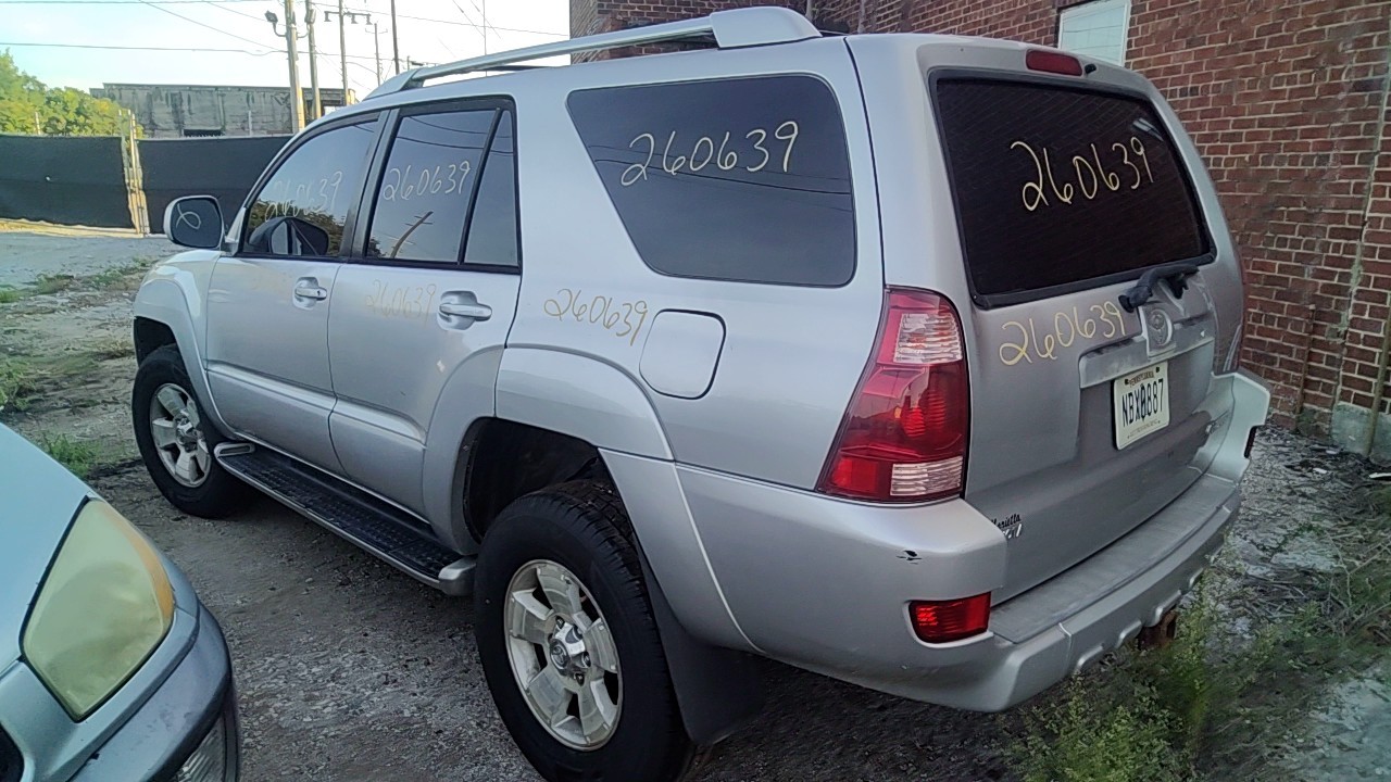 https://f005.backblazeb2.com/file/img-partshotlines-com/Inventory/EX619/Vehicle/26477_02.jpg