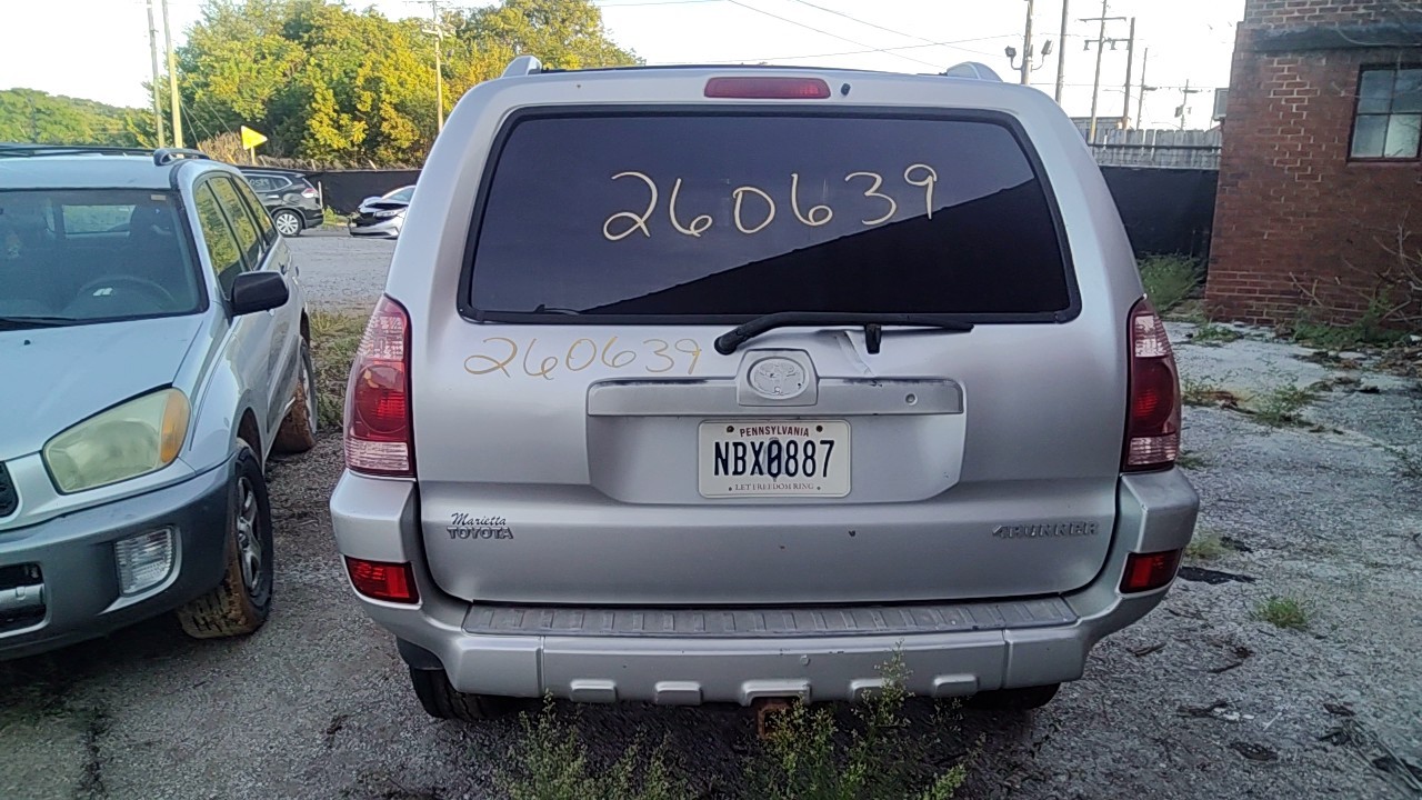 https://f005.backblazeb2.com/file/img-partshotlines-com/Inventory/EX619/Vehicle/26477_03.jpg