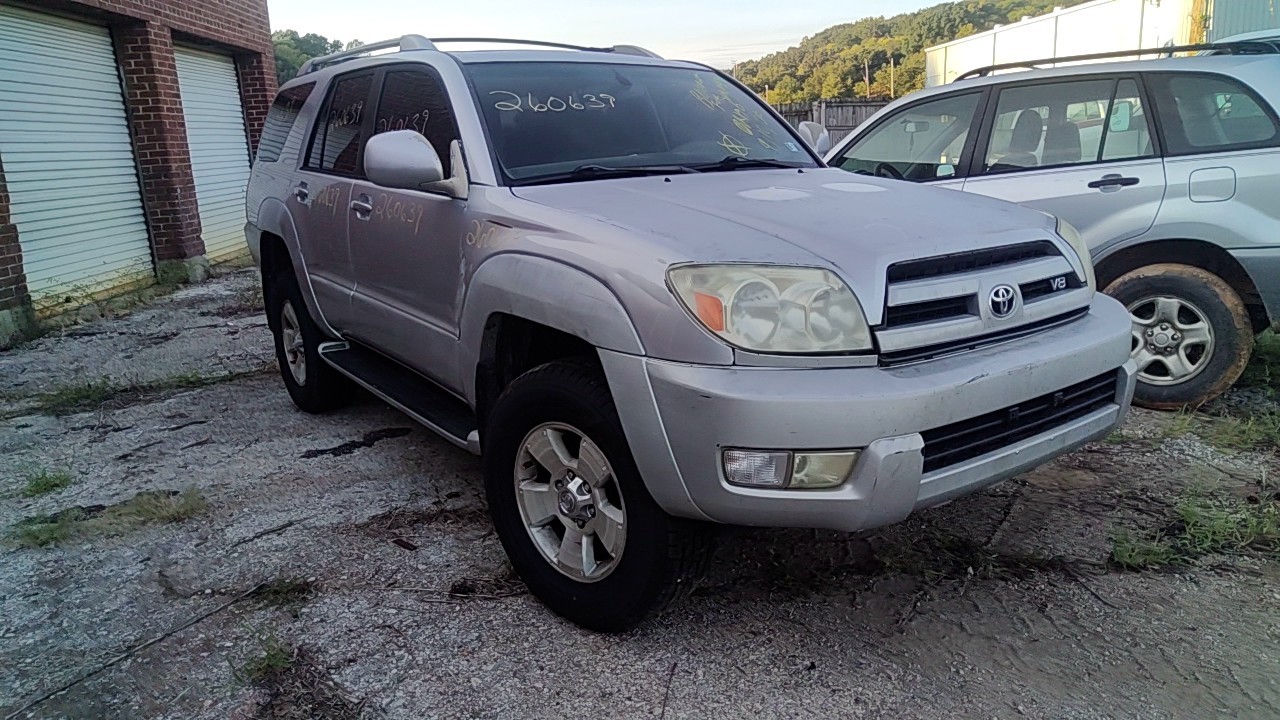 https://f005.backblazeb2.com/file/img-partshotlines-com/Inventory/EX619/Vehicle/26477_06.jpg