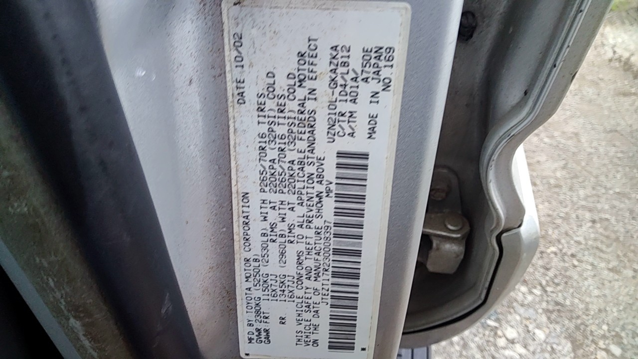 https://f005.backblazeb2.com/file/img-partshotlines-com/Inventory/EX619/Vehicle/26477_08.jpg