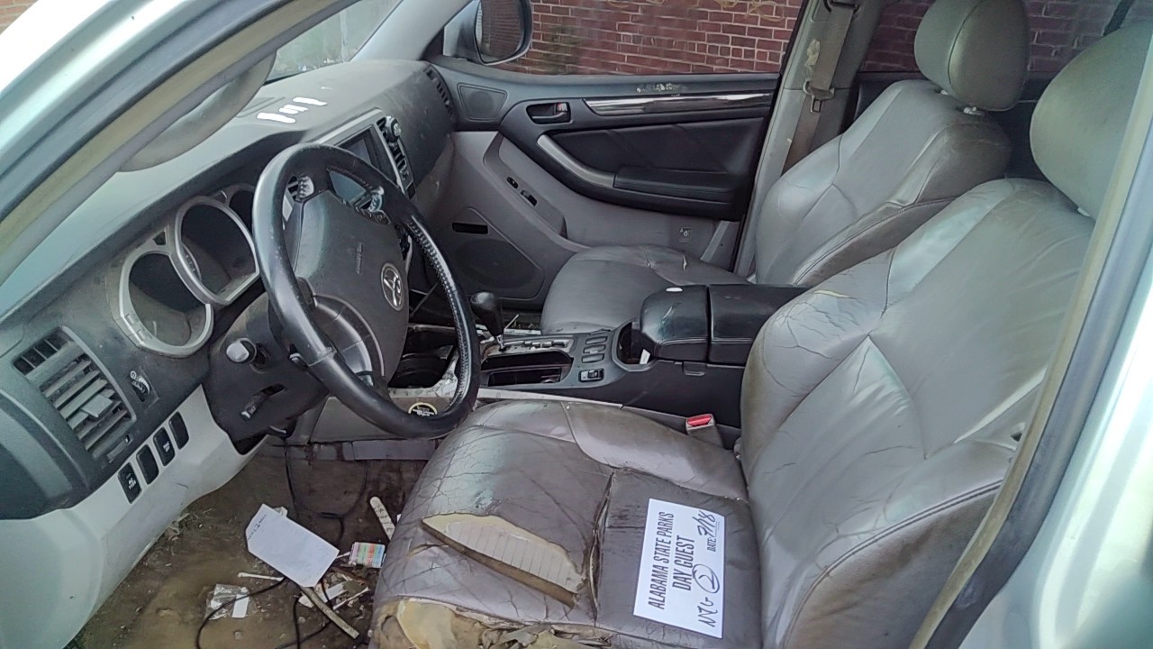 https://f005.backblazeb2.com/file/img-partshotlines-com/Inventory/EX619/Vehicle/26477_09.jpg
