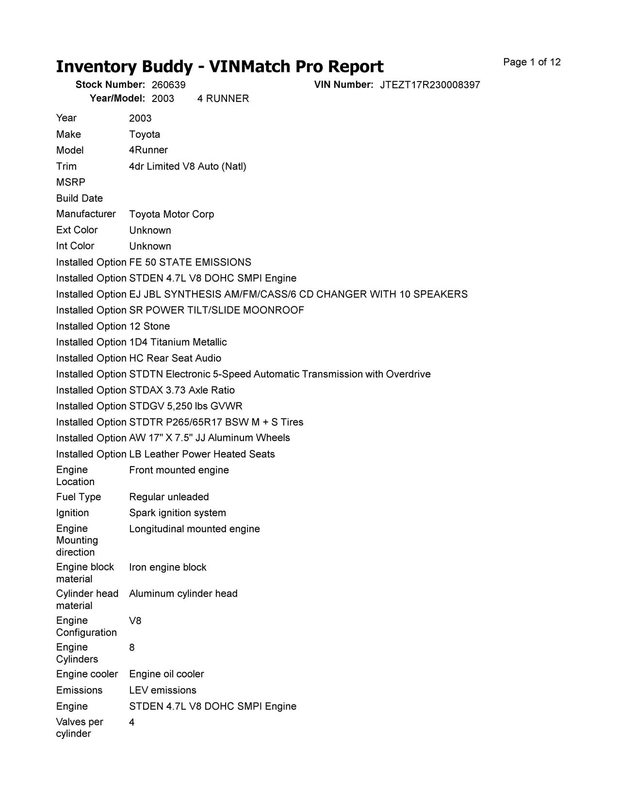 https://f005.backblazeb2.com/file/img-partshotlines-com/Inventory/EX619/Vehicle/26477_12.jpg