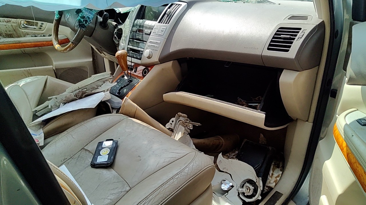 https://f005.backblazeb2.com/file/img-partshotlines-com/Inventory/EX619/Vehicle/26493_06.jpg
