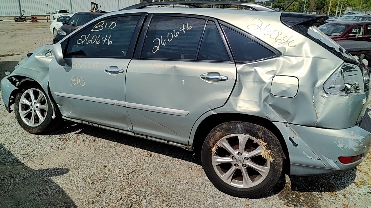https://f005.backblazeb2.com/file/img-partshotlines-com/Inventory/EX619/Vehicle/26493_09.jpg