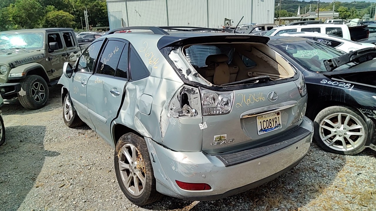 https://f005.backblazeb2.com/file/img-partshotlines-com/Inventory/EX619/Vehicle/26493_10.jpg