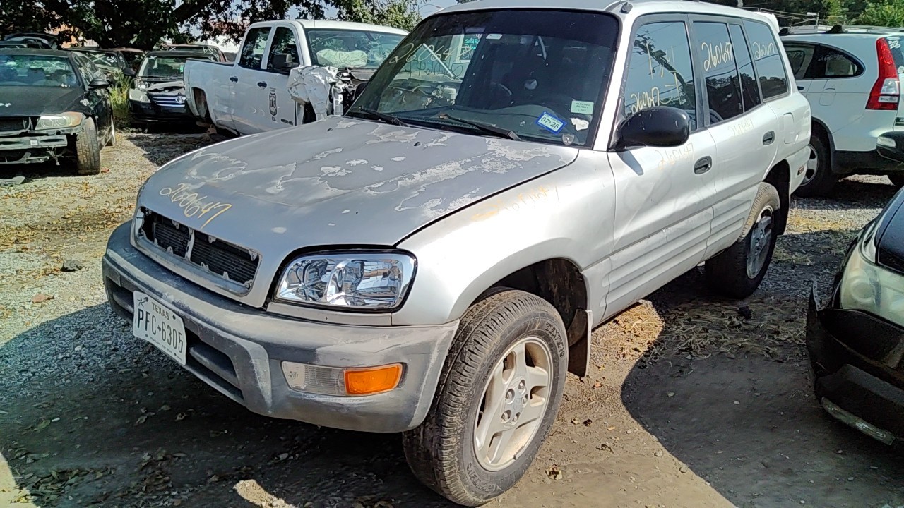 https://f005.backblazeb2.com/file/img-partshotlines-com/Inventory/EX619/Vehicle/26494_01.jpg