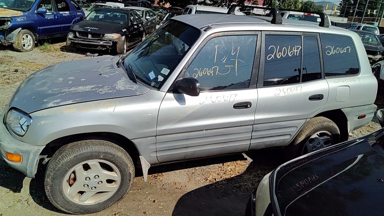 https://f005.backblazeb2.com/file/img-partshotlines-com/Inventory/EX619/Vehicle/26494_02.jpg