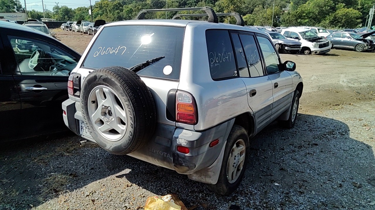 https://f005.backblazeb2.com/file/img-partshotlines-com/Inventory/EX619/Vehicle/26494_05.jpg