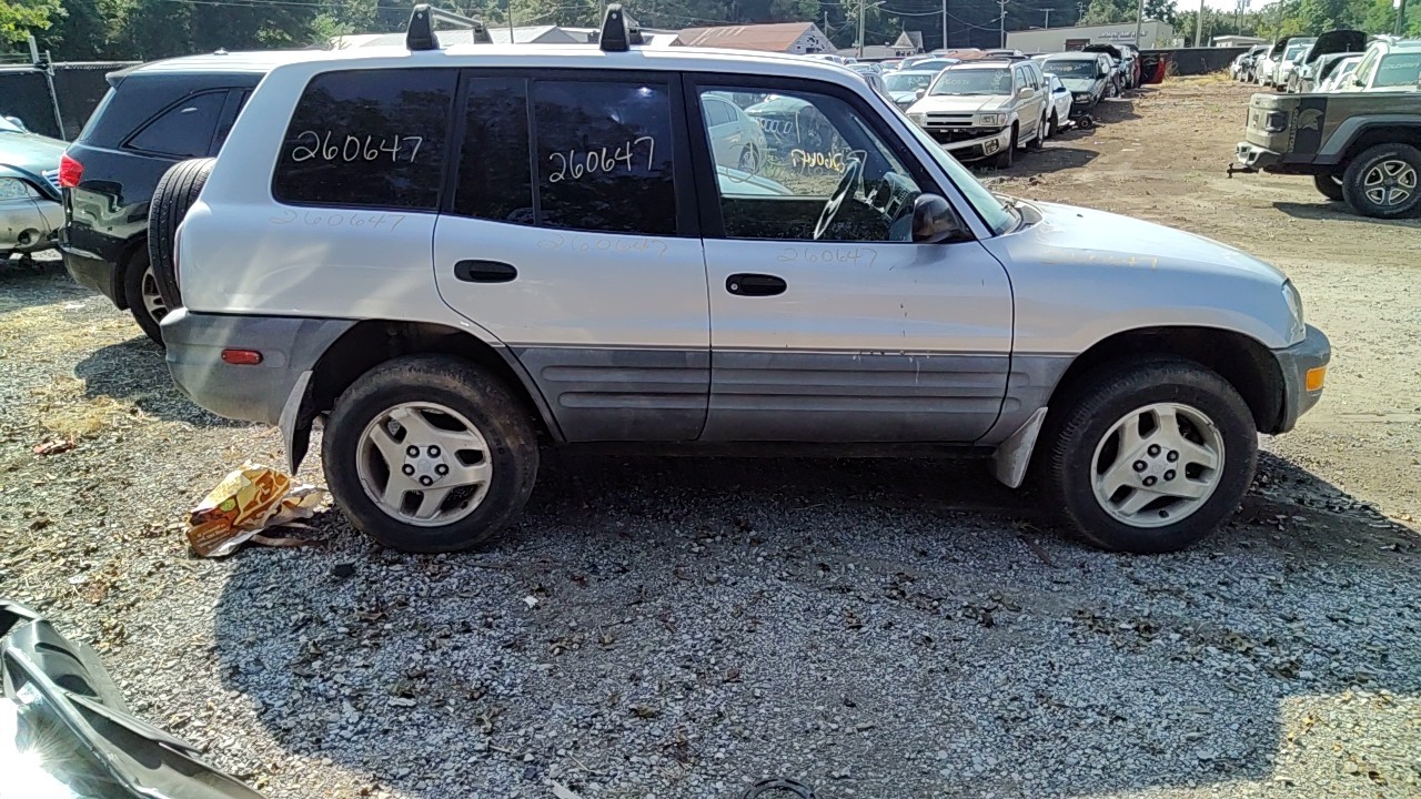 https://f005.backblazeb2.com/file/img-partshotlines-com/Inventory/EX619/Vehicle/26494_06.jpg