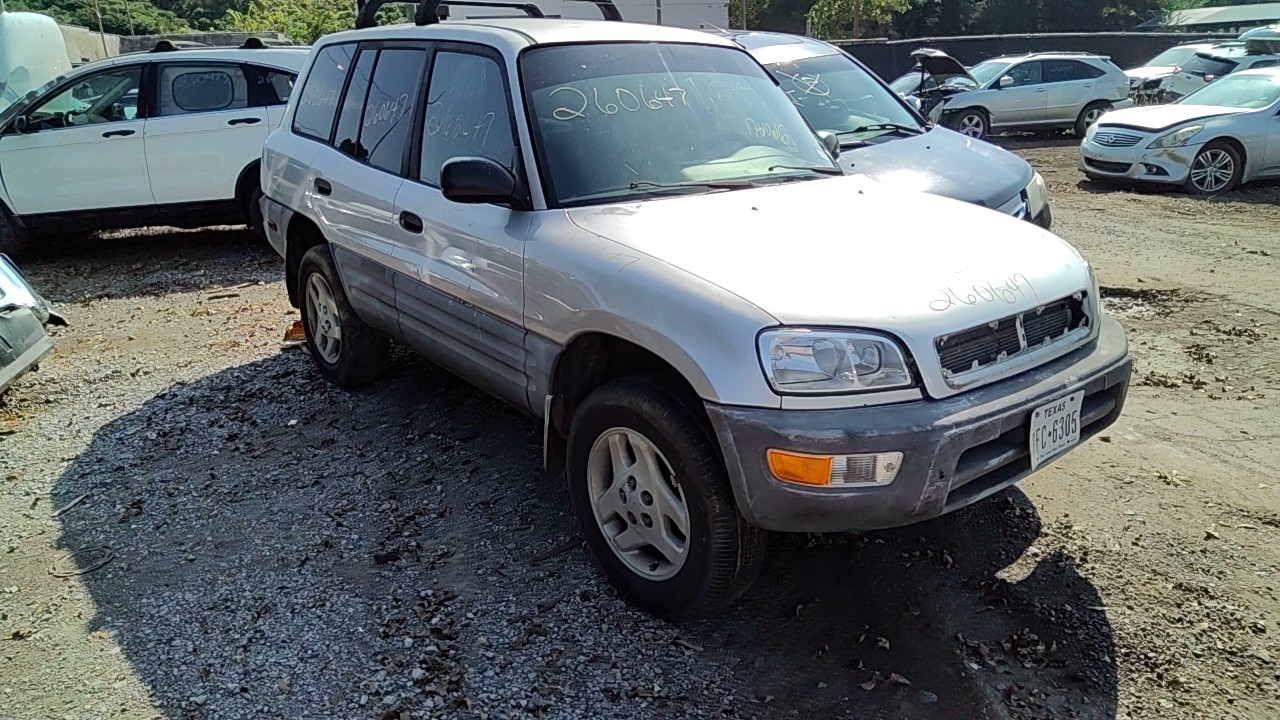 https://f005.backblazeb2.com/file/img-partshotlines-com/Inventory/EX619/Vehicle/26494_07.jpg