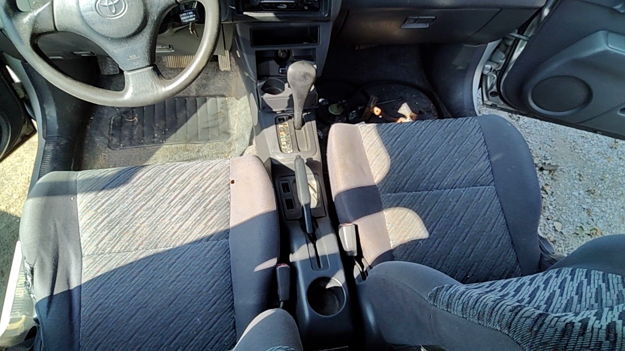 https://f005.backblazeb2.com/file/img-partshotlines-com/Inventory/EX619/Vehicle/26494_11.jpg