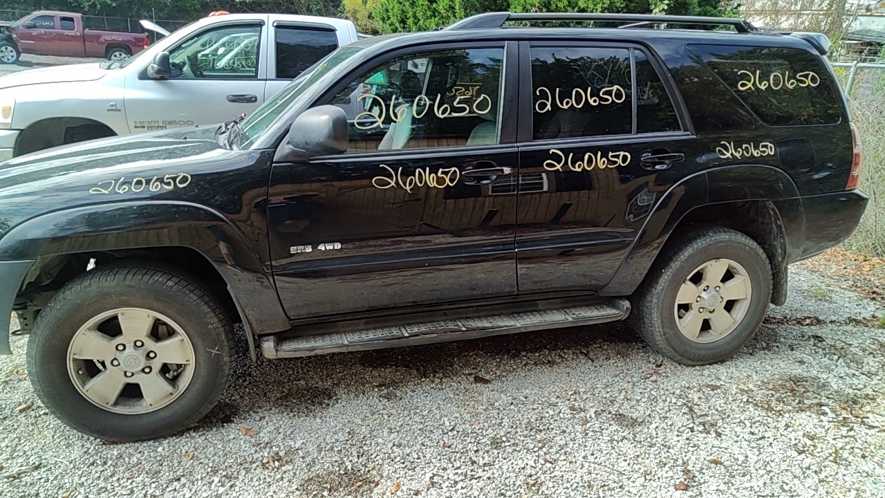 https://f005.backblazeb2.com/file/img-partshotlines-com/Inventory/EX619/Vehicle/26497_02.jpg