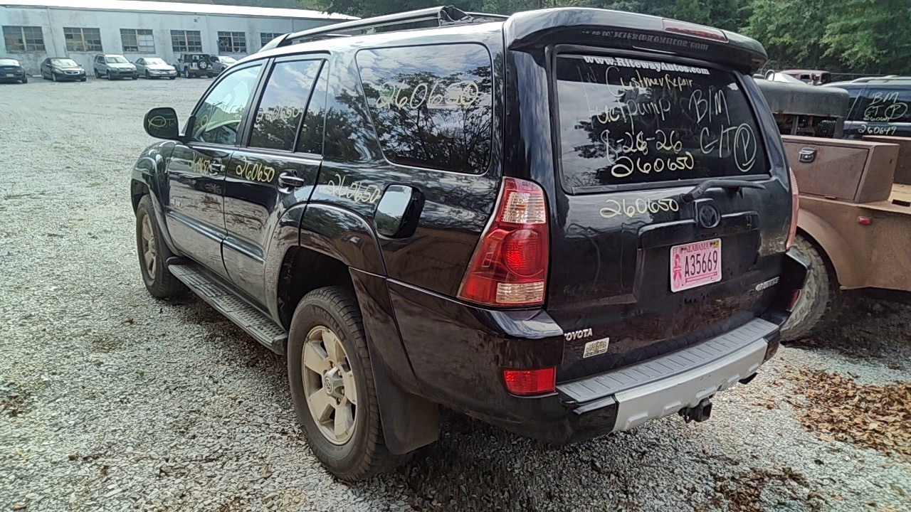 https://f005.backblazeb2.com/file/img-partshotlines-com/Inventory/EX619/Vehicle/26497_03.jpg