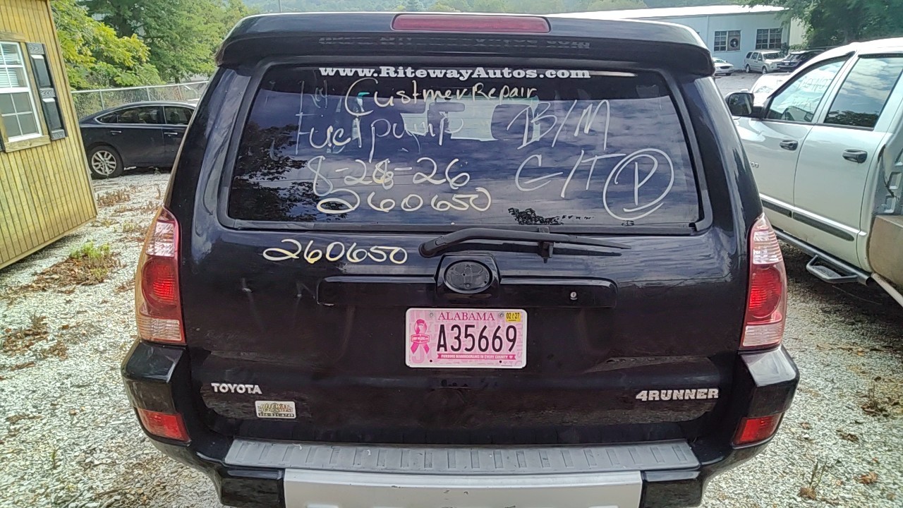 https://f005.backblazeb2.com/file/img-partshotlines-com/Inventory/EX619/Vehicle/26497_04.jpg
