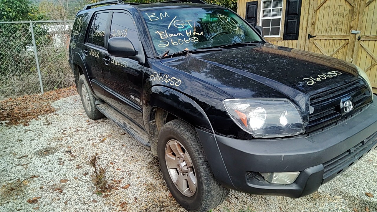 https://f005.backblazeb2.com/file/img-partshotlines-com/Inventory/EX619/Vehicle/26497_06.jpg