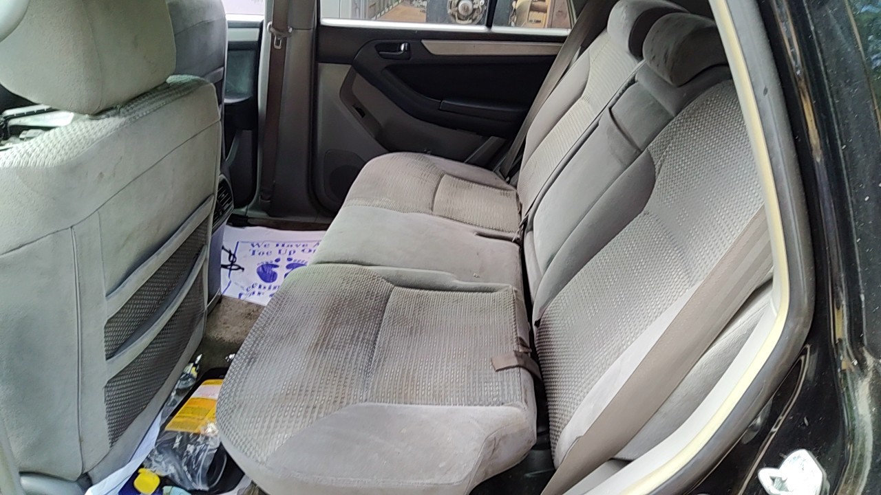 https://f005.backblazeb2.com/file/img-partshotlines-com/Inventory/EX619/Vehicle/26497_07.jpg