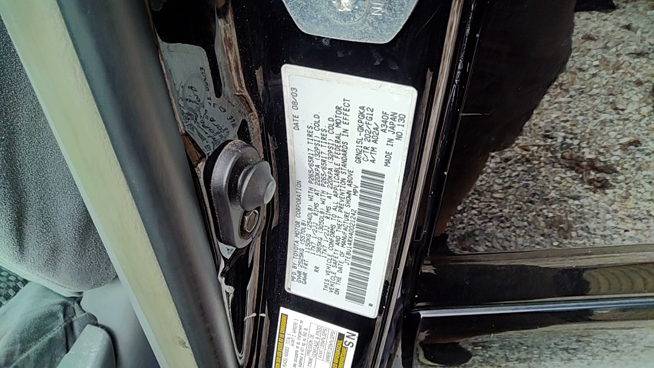 https://f005.backblazeb2.com/file/img-partshotlines-com/Inventory/EX619/Vehicle/26497_08.jpg