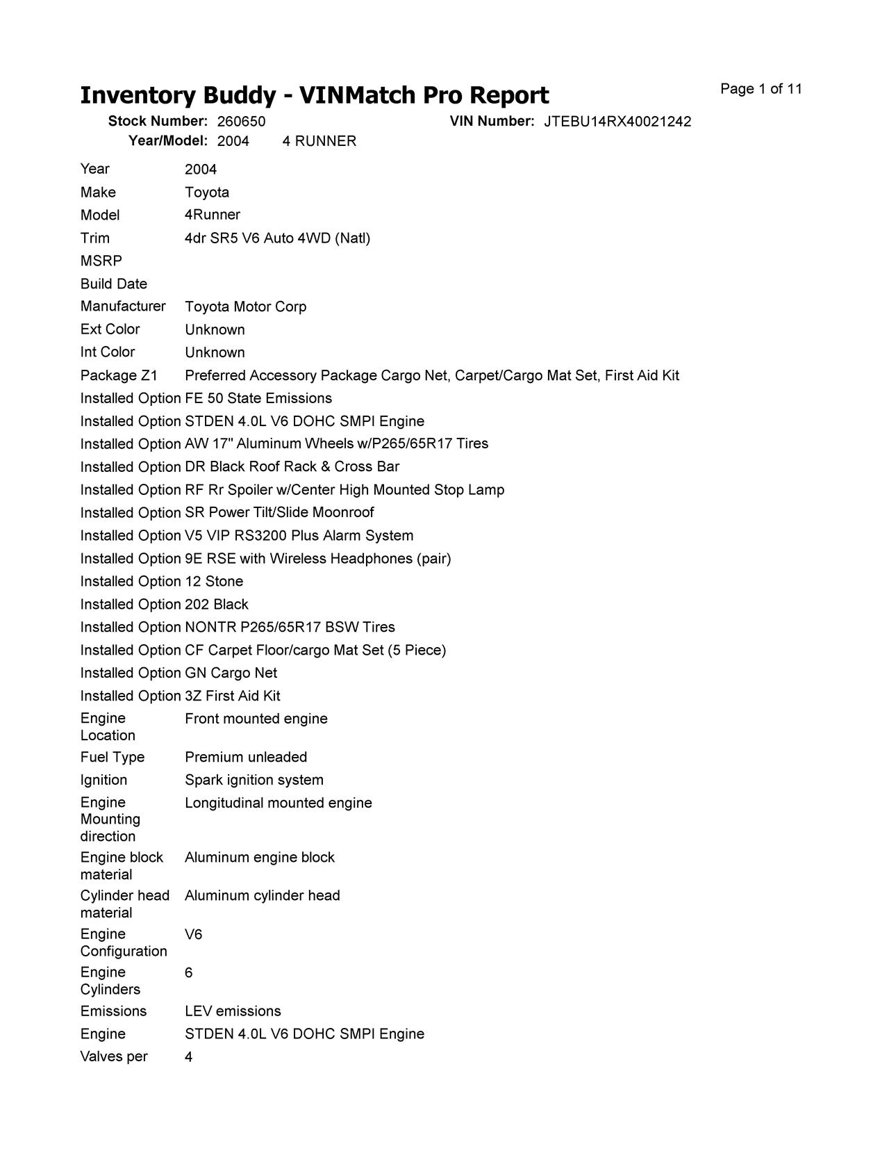 https://f005.backblazeb2.com/file/img-partshotlines-com/Inventory/EX619/Vehicle/26497_11.jpg