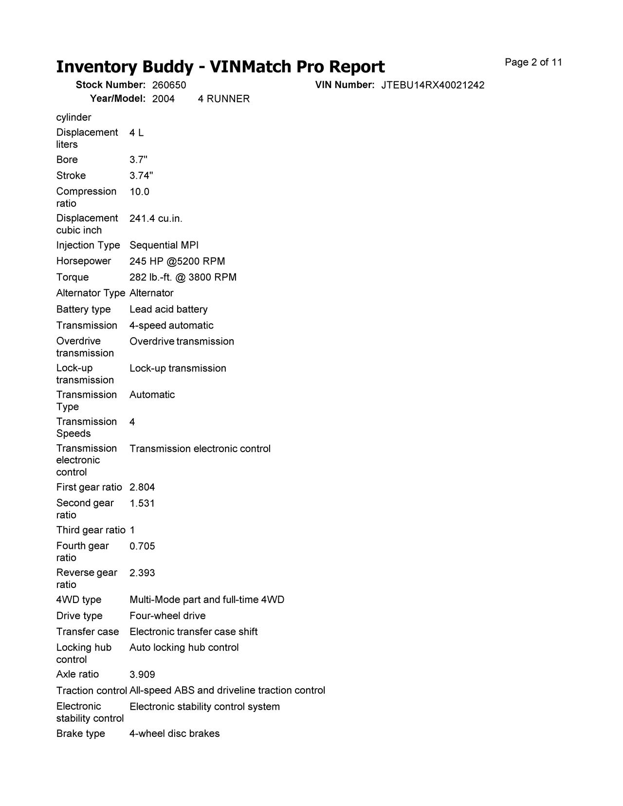 https://f005.backblazeb2.com/file/img-partshotlines-com/Inventory/EX619/Vehicle/26497_12.jpg