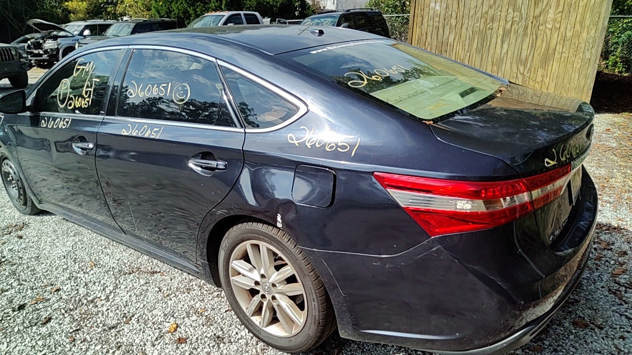 https://f005.backblazeb2.com/file/img-partshotlines-com/Inventory/EX619/Vehicle/26498_03.jpg