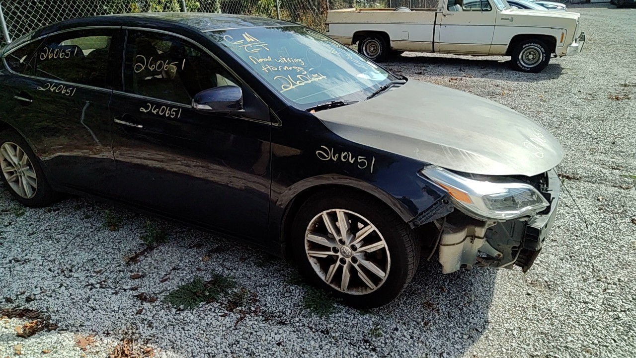 https://f005.backblazeb2.com/file/img-partshotlines-com/Inventory/EX619/Vehicle/26498_07.jpg