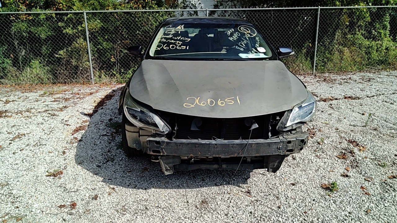 https://f005.backblazeb2.com/file/img-partshotlines-com/Inventory/EX619/Vehicle/26498_08.jpg