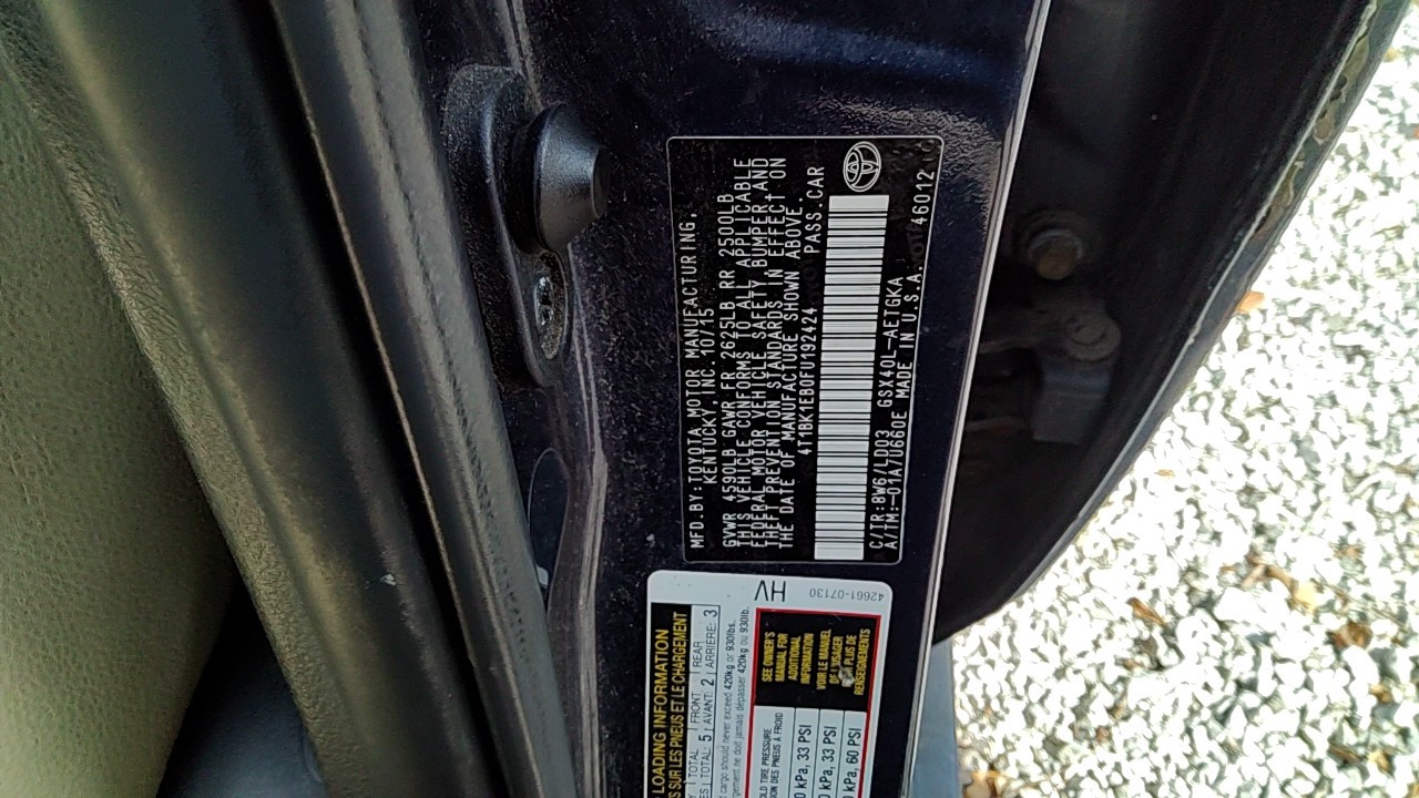 https://f005.backblazeb2.com/file/img-partshotlines-com/Inventory/EX619/Vehicle/26498_09.jpg