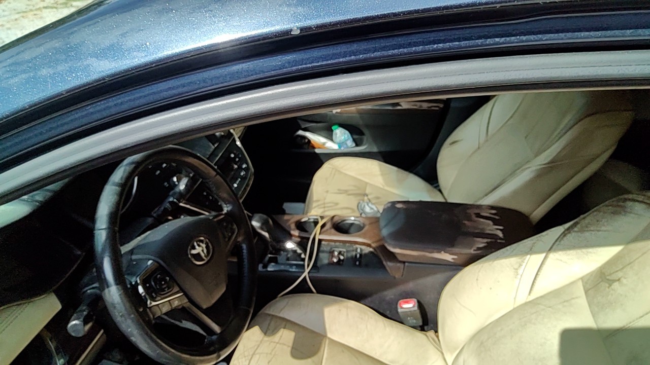 https://f005.backblazeb2.com/file/img-partshotlines-com/Inventory/EX619/Vehicle/26498_10.jpg