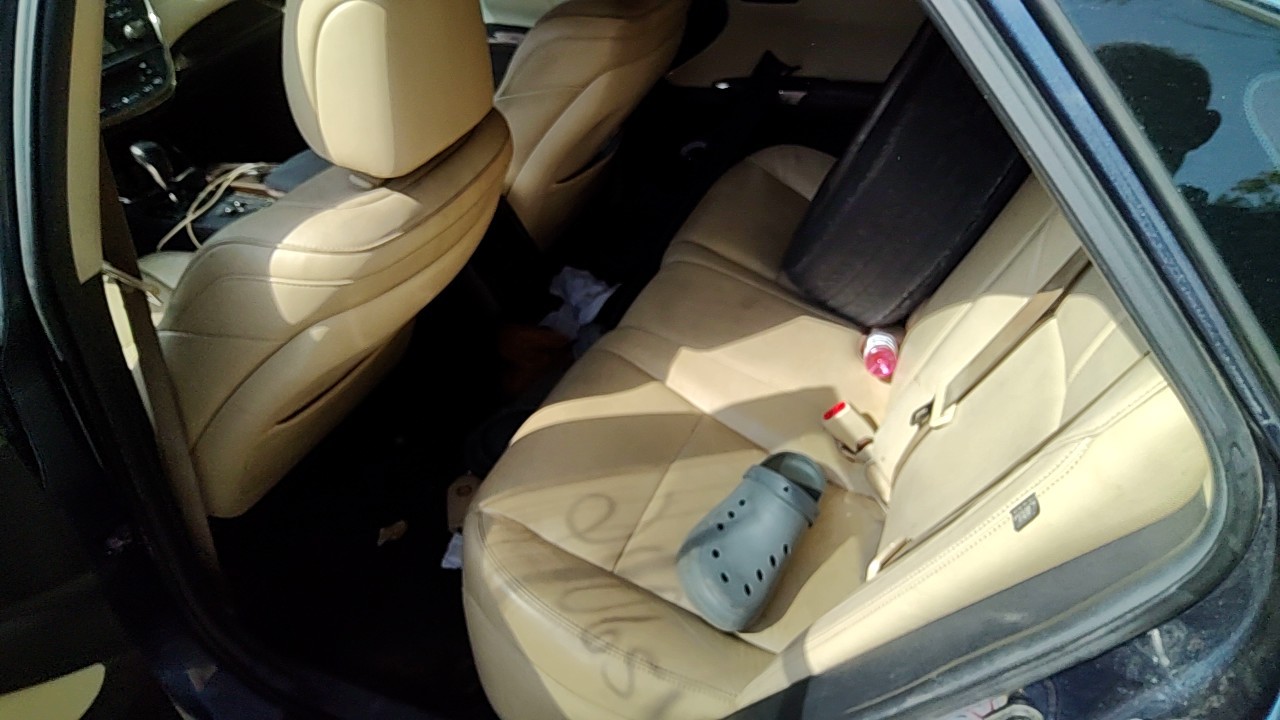 https://f005.backblazeb2.com/file/img-partshotlines-com/Inventory/EX619/Vehicle/26498_11.jpg