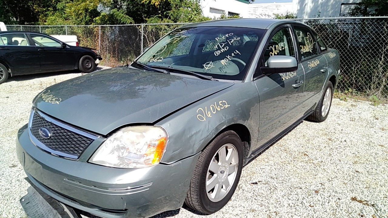 https://f005.backblazeb2.com/file/img-partshotlines-com/Inventory/EX619/Vehicle/26499_01.jpg