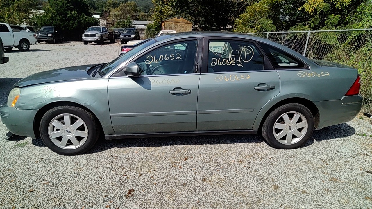 https://f005.backblazeb2.com/file/img-partshotlines-com/Inventory/EX619/Vehicle/26499_02.jpg