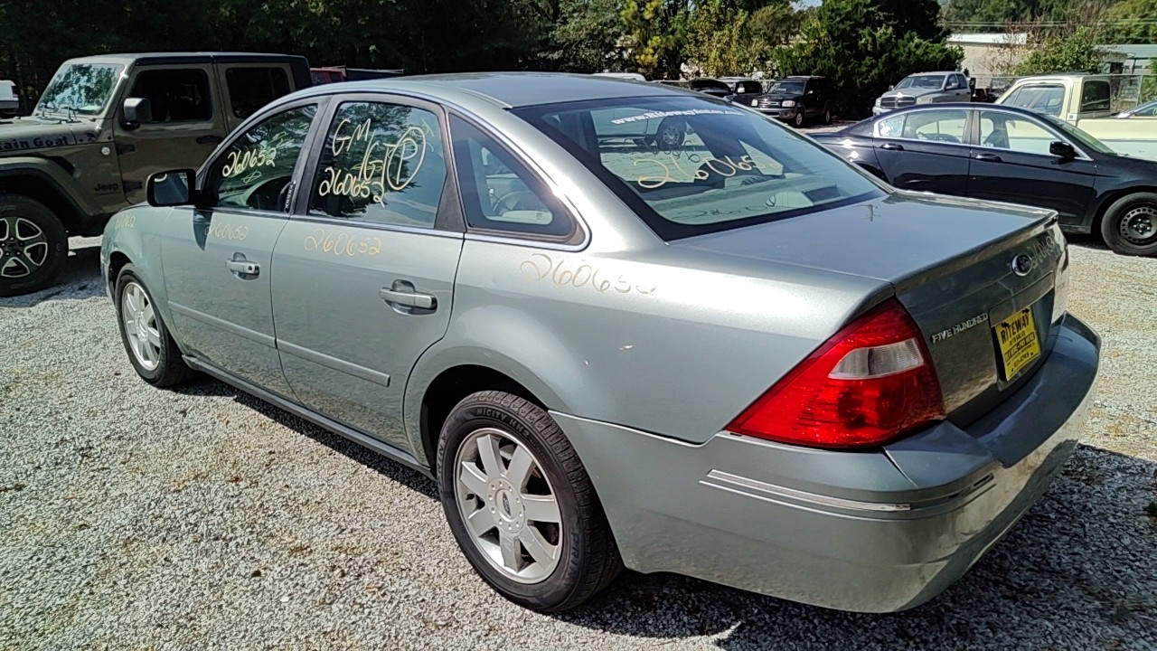 https://f005.backblazeb2.com/file/img-partshotlines-com/Inventory/EX619/Vehicle/26499_03.jpg