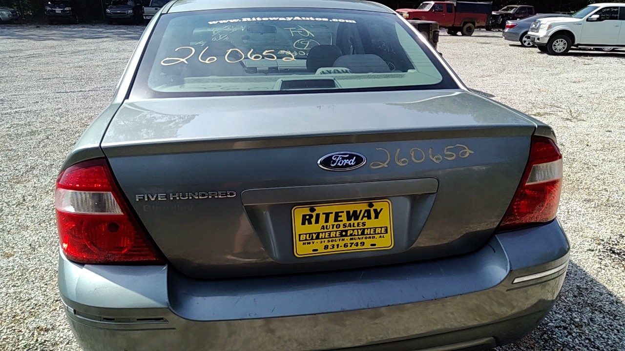 https://f005.backblazeb2.com/file/img-partshotlines-com/Inventory/EX619/Vehicle/26499_04.jpg