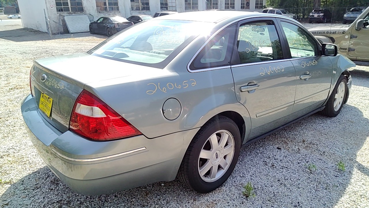 https://f005.backblazeb2.com/file/img-partshotlines-com/Inventory/EX619/Vehicle/26499_05.jpg