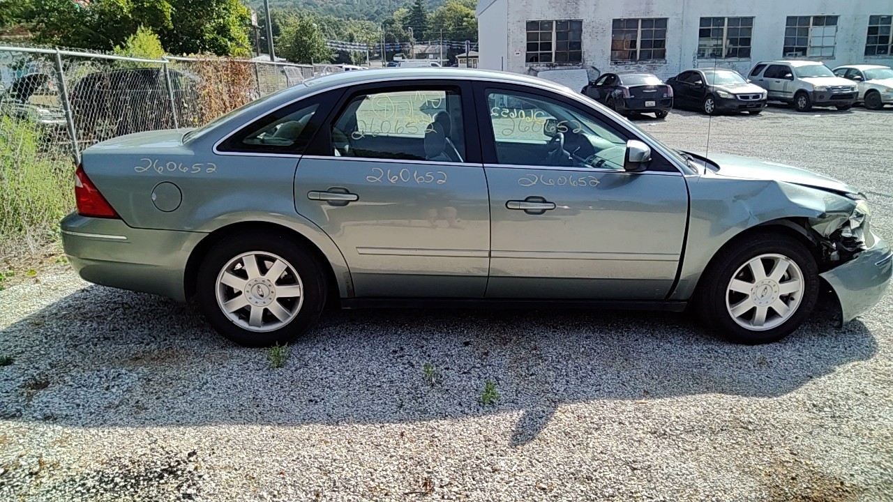 https://f005.backblazeb2.com/file/img-partshotlines-com/Inventory/EX619/Vehicle/26499_06.jpg
