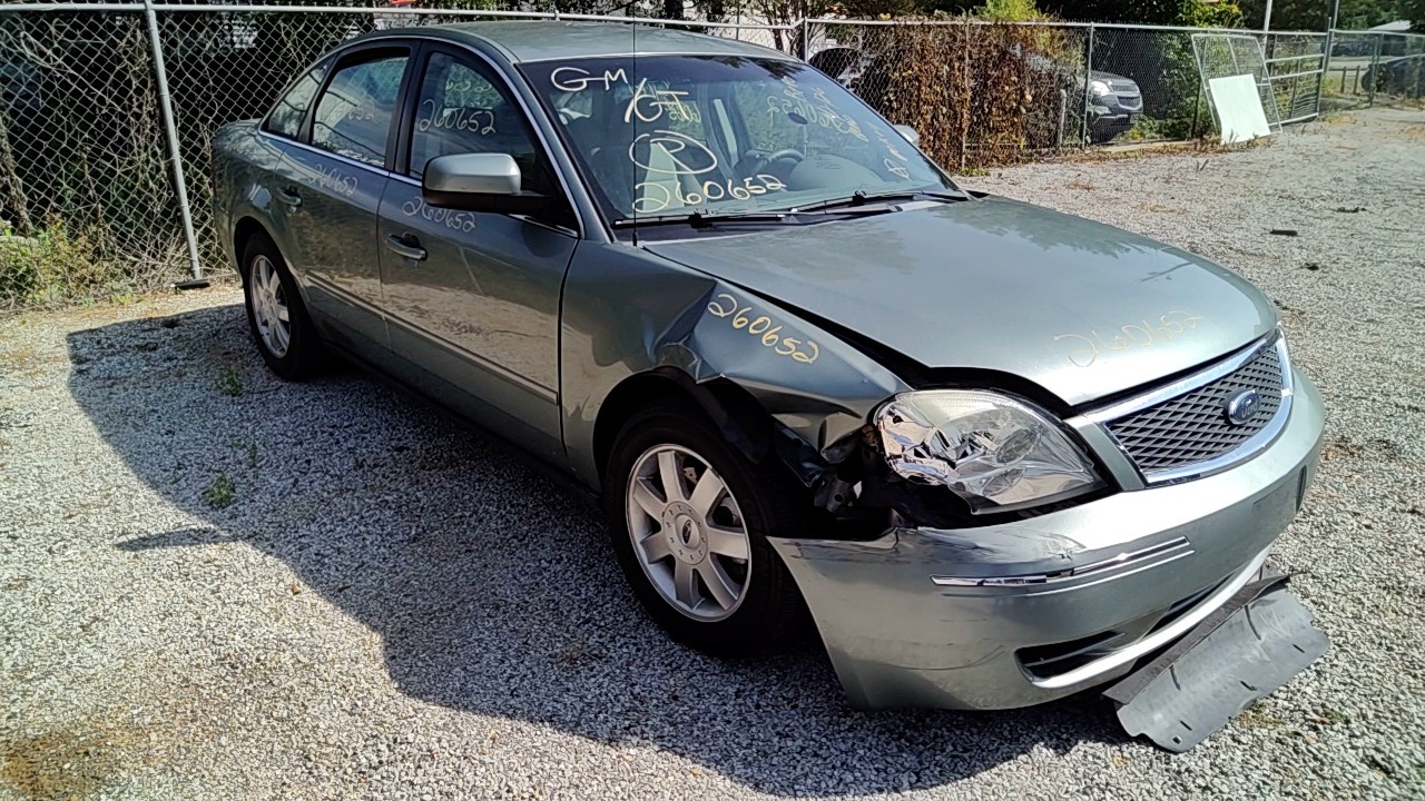https://f005.backblazeb2.com/file/img-partshotlines-com/Inventory/EX619/Vehicle/26499_07.jpg