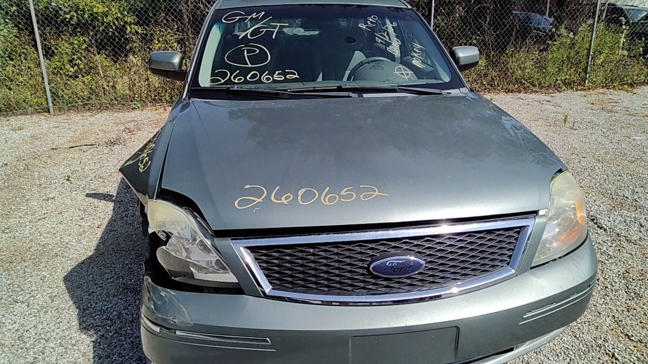 https://f005.backblazeb2.com/file/img-partshotlines-com/Inventory/EX619/Vehicle/26499_08.jpg