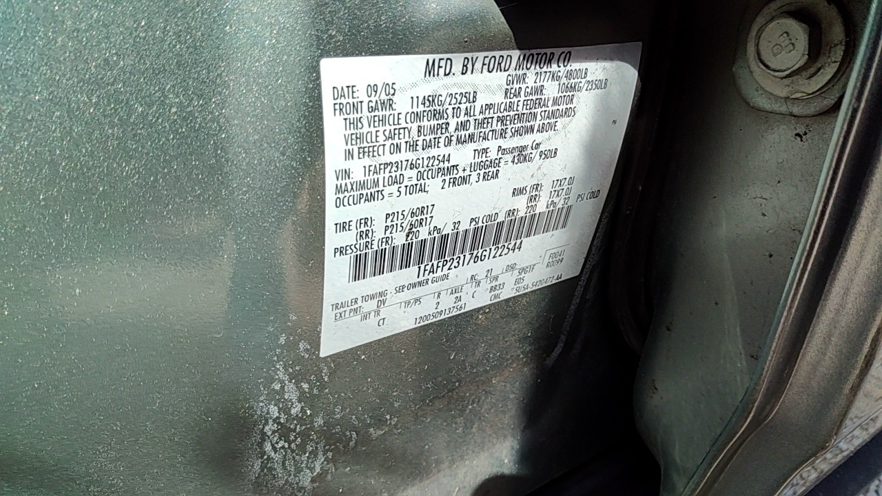 https://f005.backblazeb2.com/file/img-partshotlines-com/Inventory/EX619/Vehicle/26499_09.jpg