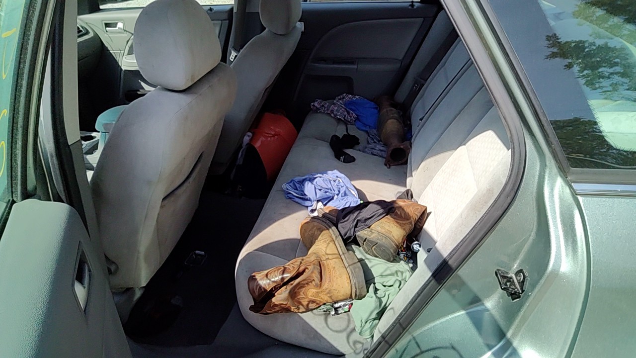 https://f005.backblazeb2.com/file/img-partshotlines-com/Inventory/EX619/Vehicle/26499_10.jpg