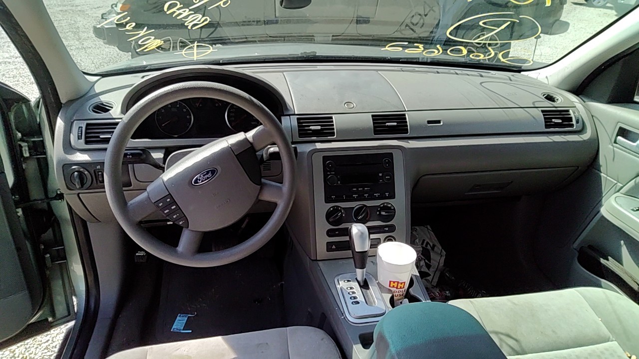 https://f005.backblazeb2.com/file/img-partshotlines-com/Inventory/EX619/Vehicle/26499_11.jpg